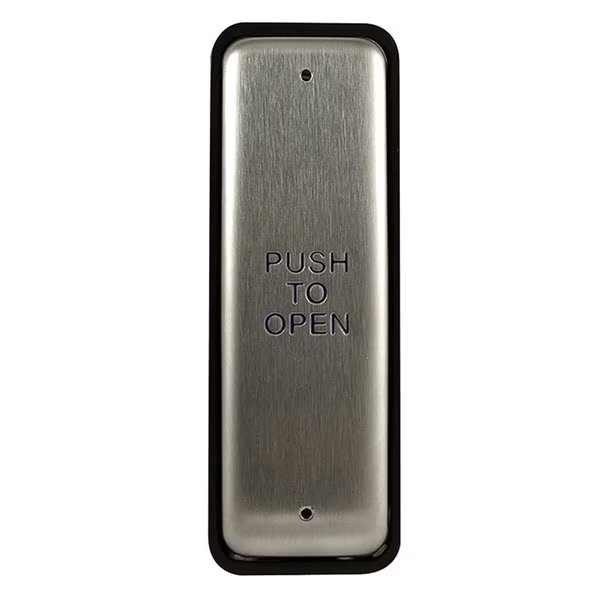 Activation Plates, Bea, Mfr#: 10PBJE